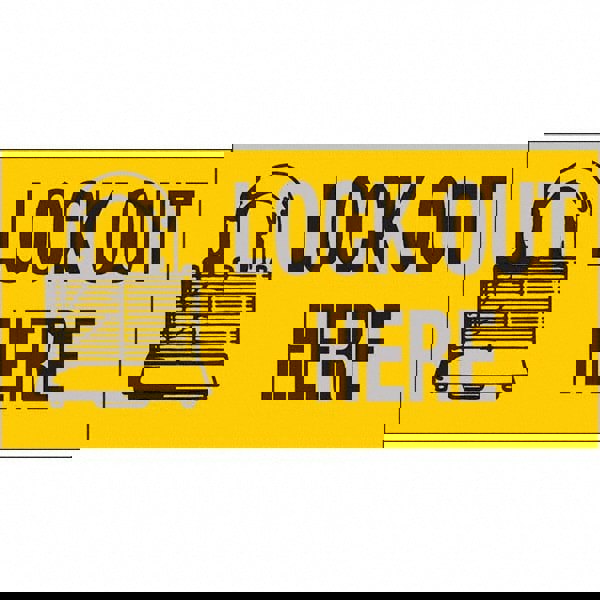 Shipping & DOT Label: 